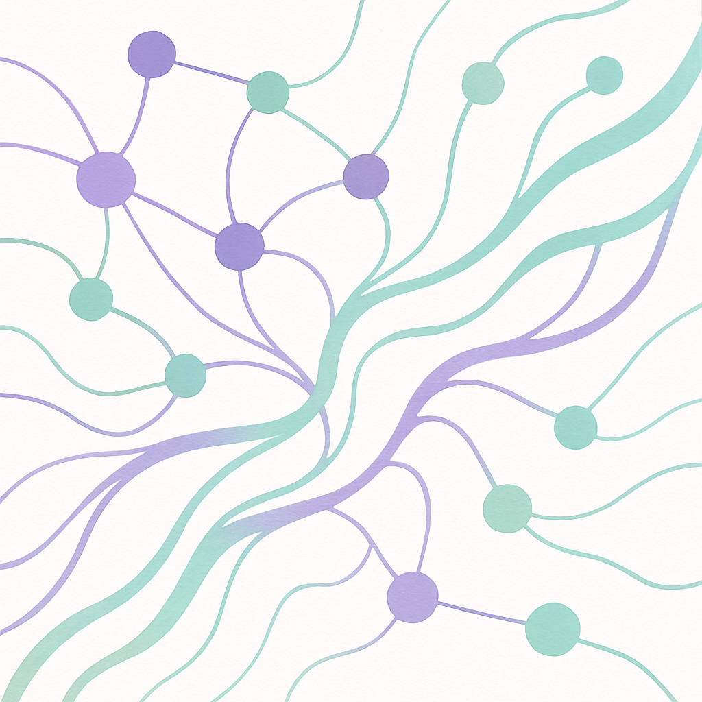 Semana 3 - Reprograme